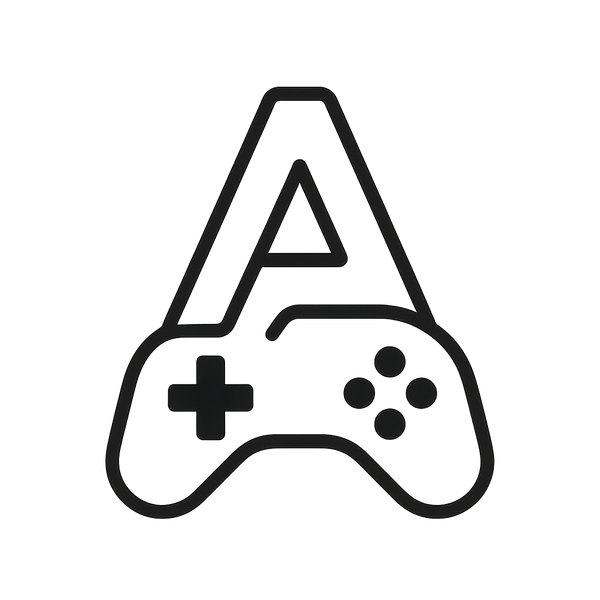 Certaintee Devices and More